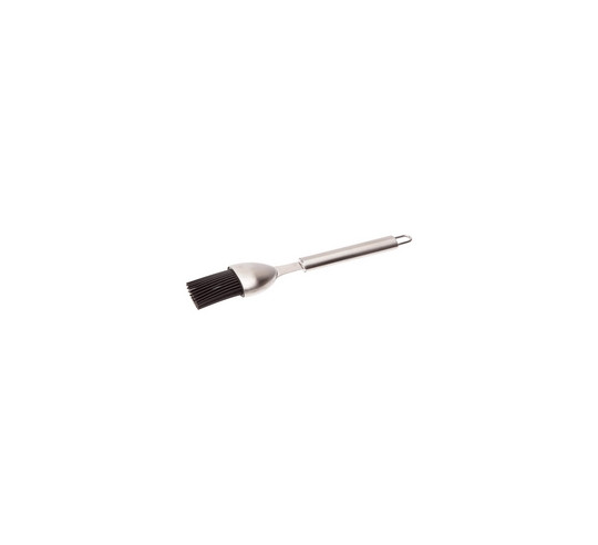 OVINOX PINCEL PELO SILICONA 23x4 cm