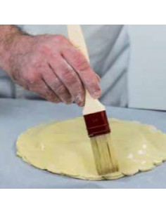 PASTRY BRUSH 5CM