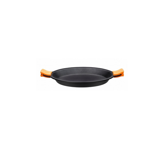 AMERICA PAELLERA 36 cm h 5 cm