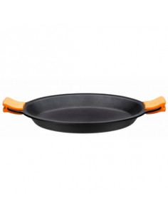 AMERICA PAELLERA 40 cm h 5 cm