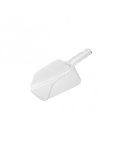 OVIPLAS POLYCARBONATE SCOOP