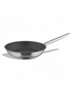 EXCALIBUR ROUND FRYING PAN...
