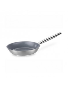 FUSION CERAMIC FRYING PAN...