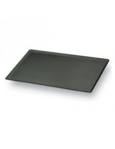 AMERICA BAKING SHEET 53X32