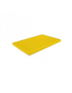 POLIT CUTTING BOARD 50X30X2...