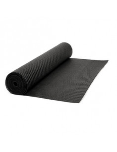 POLIT REJILLA ANTIDESLIZANTE