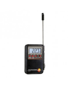 UNIVERSAL THERMOMETER