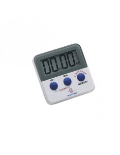 OVIPLAS POCKET DIGITAL TIMER