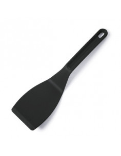 AMERICA FLAT TURNER 32 CM