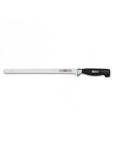 4 ESTRELLAS CUCHILLO...