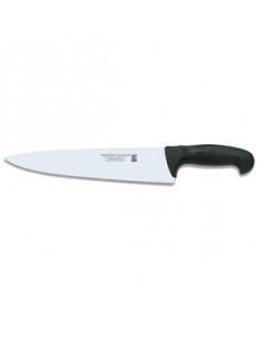 NORPLAST NEGRO CUCHILLO...