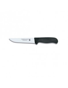 NORPLAST NEGRO CUCHILLO...