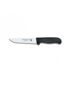 NORPLAST NEGRO CUCHILLO...