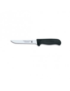 NORPLAST NEGRO CUCHILLO...