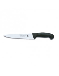 NORPLAST NEGRO CUCHILLO...