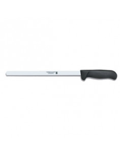 NORPLAST NEGRO CUCHILLO...