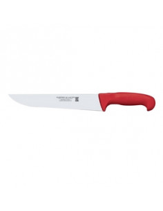 NORPLAST ROJO CUCHILLO...