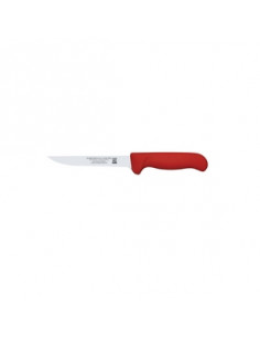 NORPLAST ROJO CUCHILLO...
