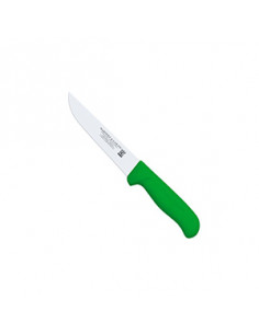 NORPLAST VERDE CUCHILLO...