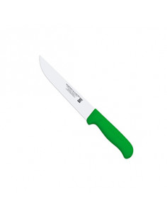NORPLAST VERDE CUCHILLO...