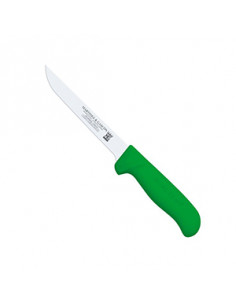 NORPLAST VERDE CUCHILLO...