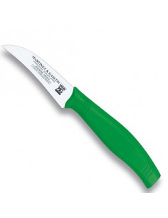 NORPLAST VERDE CUCHILLO...