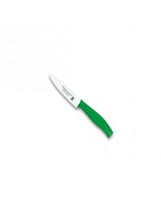 NORPLAST VERDE CUCHILLO...