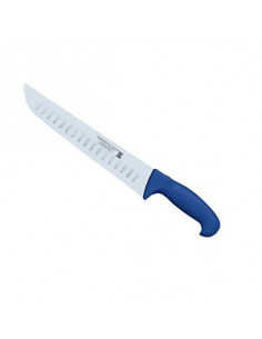 NORPLAST AZUL CUCHILLO...