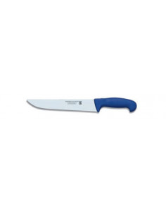 NORPLAST BLUE KNIFE 25CM