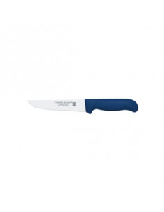 NORPLAST AZUL CUCHILLO...