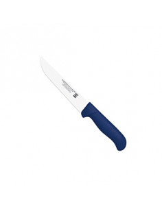 NORPLAST AZUL CUCHILLO...