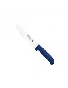 NORPLAST AZUL CUCHILLO...