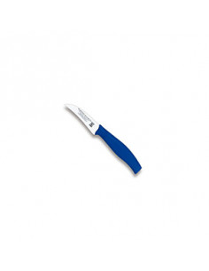 NORPLAST AZUL CUCHILLO...