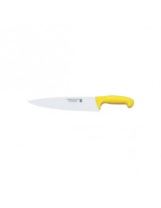 NORPLAST AMARILLO CUCHILLO...