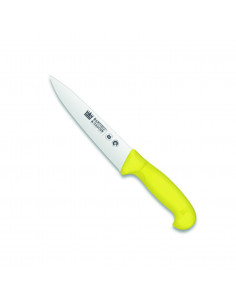 NORPLAST AMARILLO CUCHILLO...