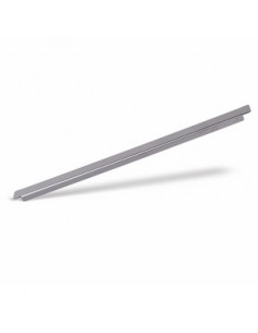 PERFIL DIVISORIO 32,5 cm