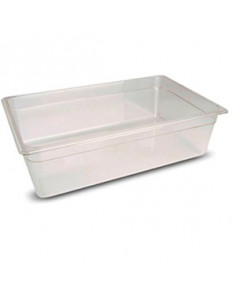 CAMBRO CUBETA POLI GN...