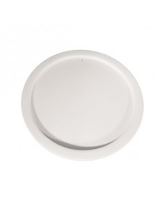 INDUCCION TAPA PARA BOL 17 cm