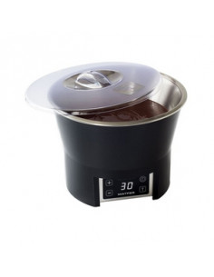 CALORIBAC ELECTRIC BOWL 3,5 LT