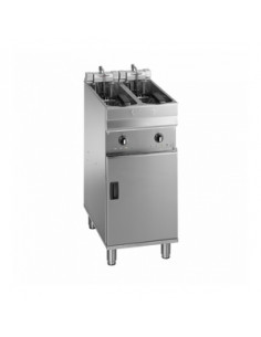 VALENTINE FRYER V-22 TURBO