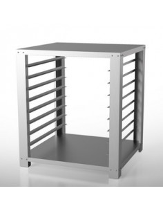 SOPORTE REGENERADOR GN