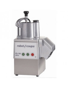 CORTA HORTALIZAS CL50 ULTRA...