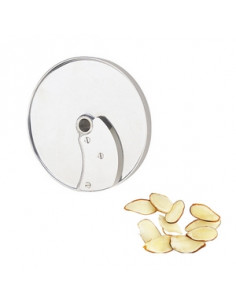 DISCO REBANADOR 0,6 ROBOT...