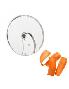 DISCO REBANADOR  0,8 ROBOT...