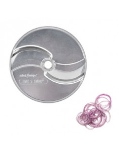 DISCO REBANADOR     1 ROBOT...