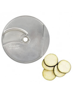 SLICING DISK 4 ROBOT COUPE