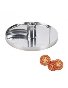 DISCO REBANADOR    5 ROBOT...