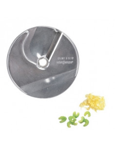 DISCO REBANADOR   8  ROBOT...