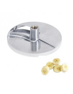 DISCO REBANADOR  14 ROBOT...