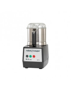 CUTTER R3-1500 ROBOT COUPE